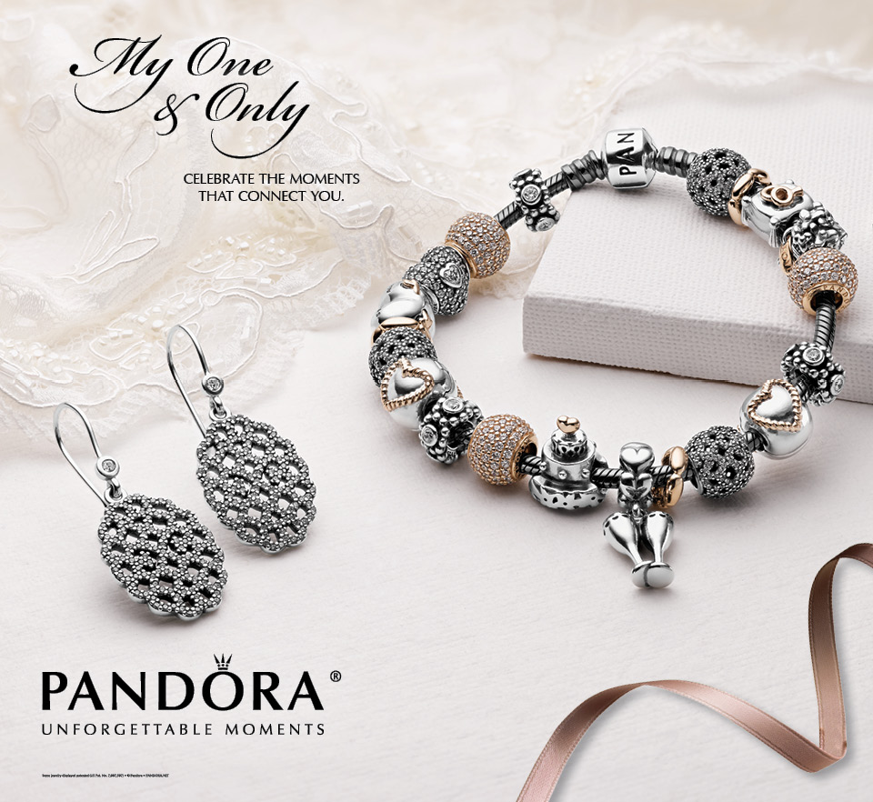 Pandora - 2014-12-09-14-00-12_MKTG114586_PANDORA_FB_WEB3.jpg - brand name designer jewelry in College Station, Texas