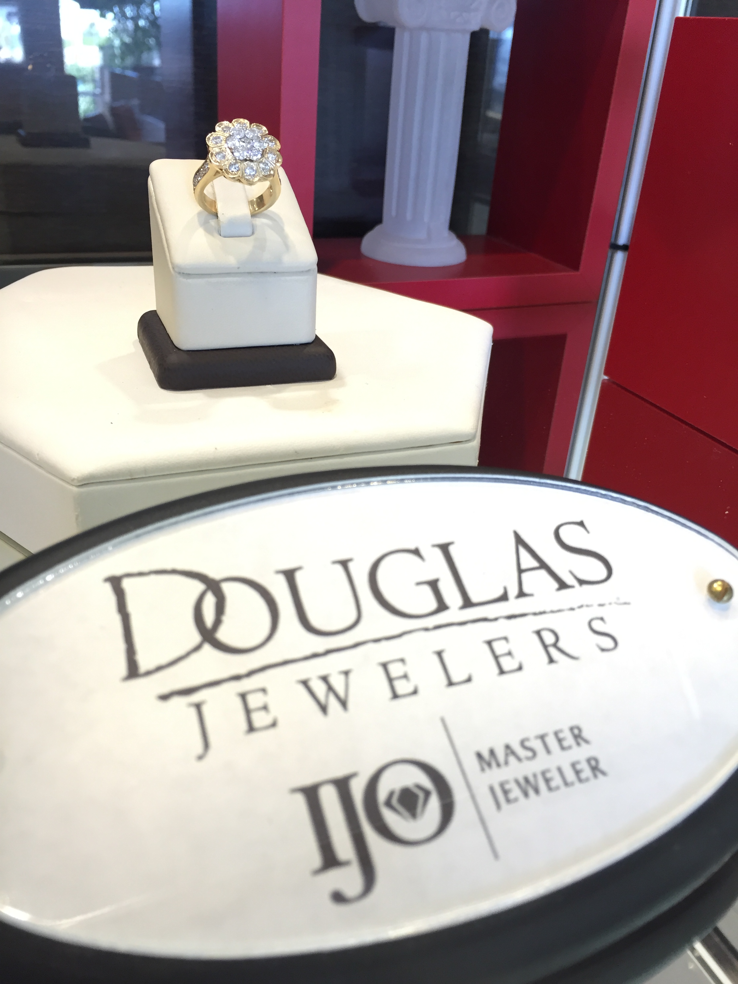 Douglas Customs - 2016-02-05-15-13-58_Custom_Ring_1.JPG - brand name designer jewelry in Conroe, Texas