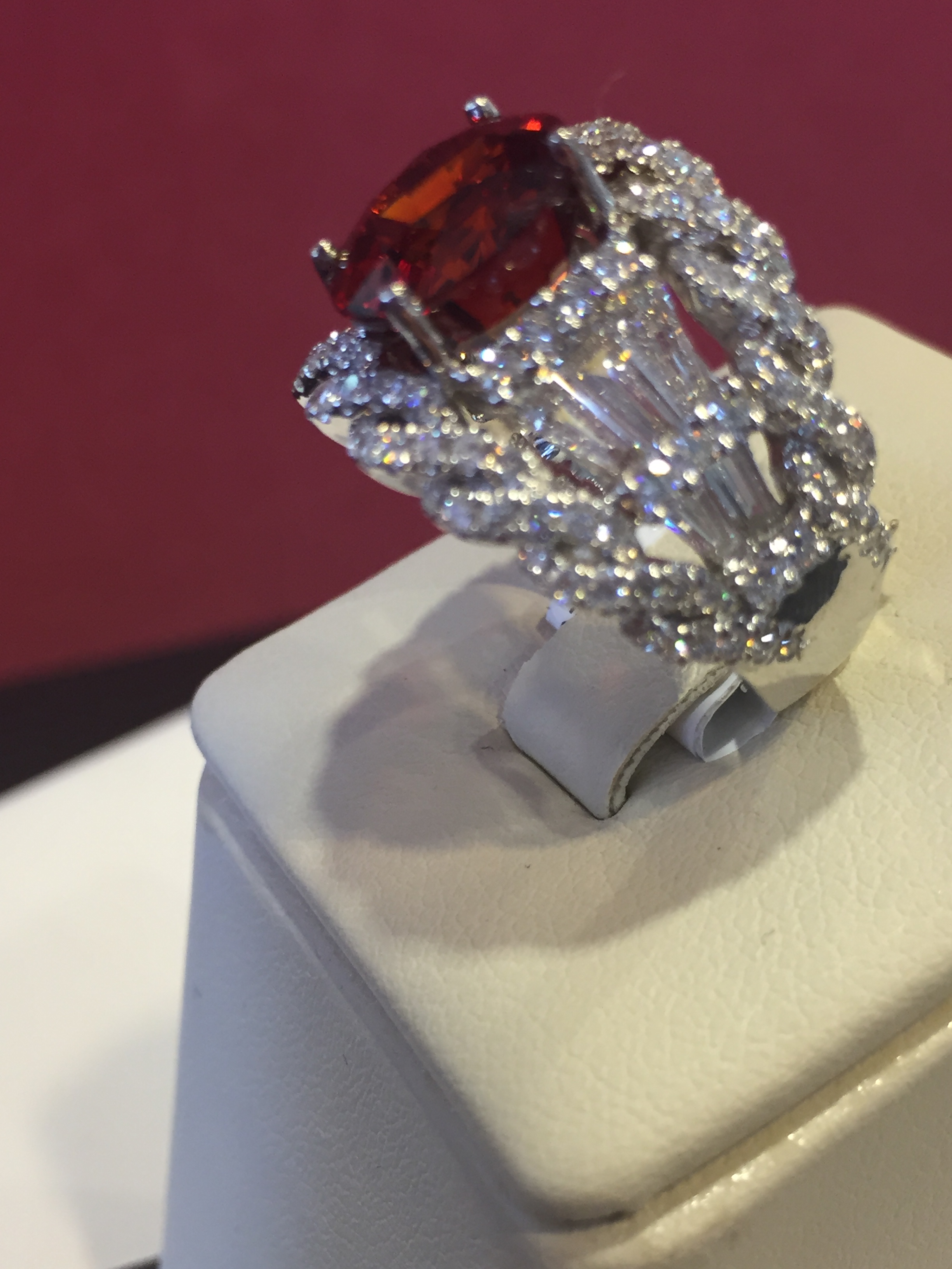 The Douglas Customs Collection Conroe, Texas Brand Name Designer