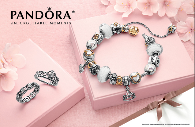 Pandora - MKTG64861_MARILOweb1.jpg - brand name designer jewelry in College Station, Texas