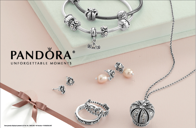 Pandora - MKTG64861_MARILOweb3.jpg - brand name designer jewelry in College Station, Texas