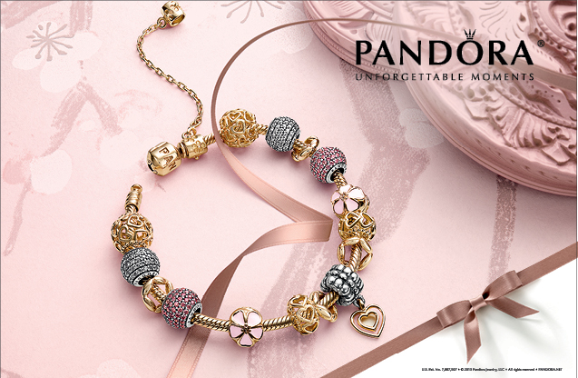 Pandora - MKTG64861_MARILOweb5.jpg - brand name designer jewelry in College Station, Texas