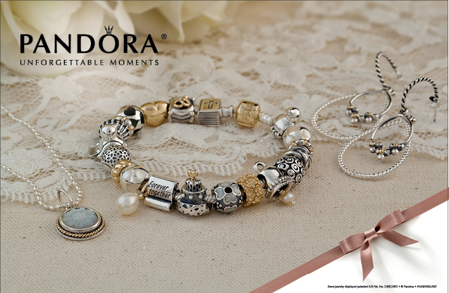 Pandora - MKTG64861_MARILOweb7.jpg - brand name designer jewelry in College Station, Texas