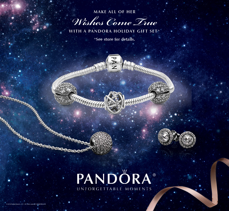 Pandora - Promo_English_BFBundle.jpg - brand name designer jewelry in College Station, Texas