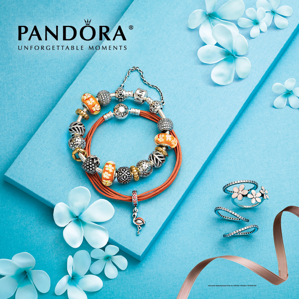 Pandora - TimelineSU14_Creative2.jpg - brand name designer jewelry in College Station, Texas