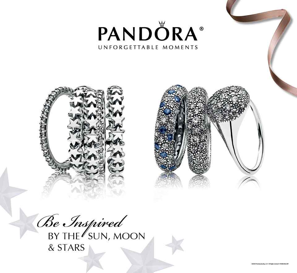 Pandora - Timeline_Eng_Winter11A.jpg - brand name designer jewelry in College Station, Texas