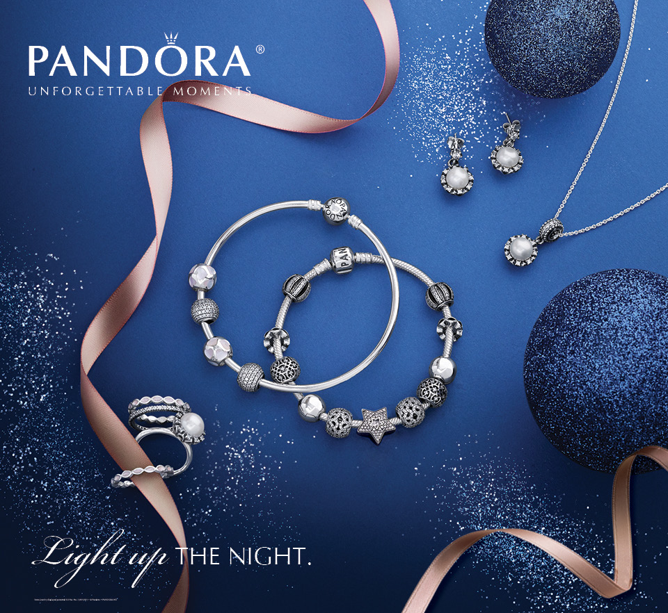 Pandora - Timeline_Eng_Winter3A.jpg - brand name designer jewelry in College Station, Texas