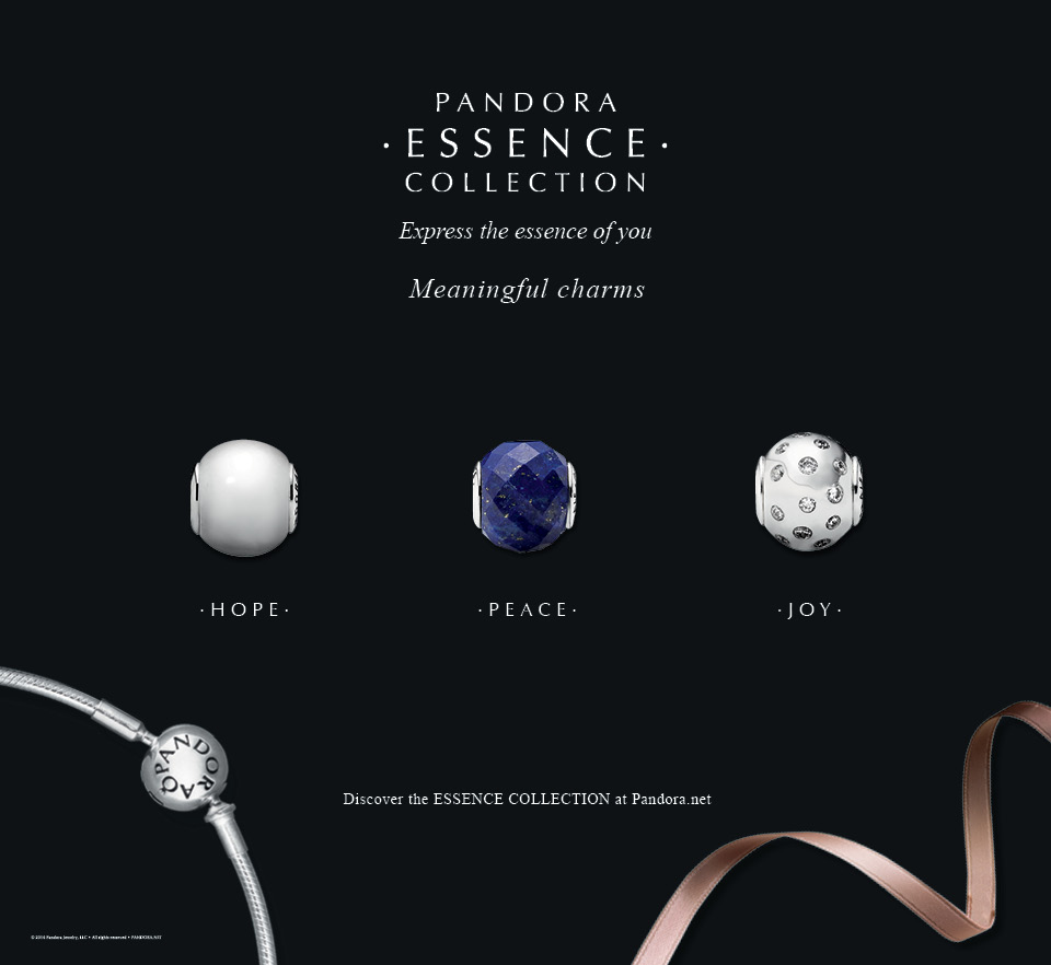 Pandora - Timeline_Eng_Winter_Essence_3.jpg - brand name designer jewelry in College Station, Texas